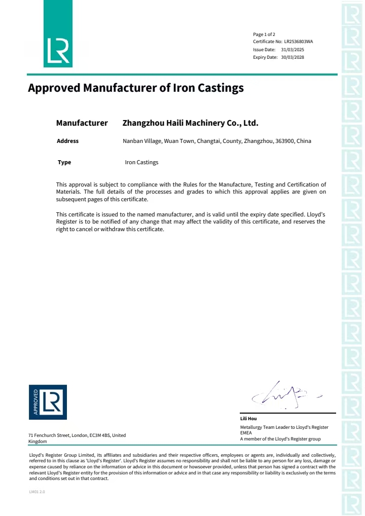 _cgi-bin_mmwebwx-bin_webwxgetmsgimg__&MsgID=443818758177089427&skey=@crypt_c9759127_ecb21244bbf1c11ab17da20798978a51&mmweb_appid=wx_webfilehelper.jpg _cgi-bin_mmwebwx-bin_webwxgetmsgimg__&MsgID=443818758177089427&skey=@crypt_c9759127_ecb21244bbf1c11ab17da20798978a51&mmweb_appid=wx_webfilehelper.jpg