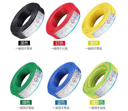 金環(huán)宇<a href='http://www.sdjkdfh.cn/bvdianxian/' target='_blank'><u>BV電線</u></a>