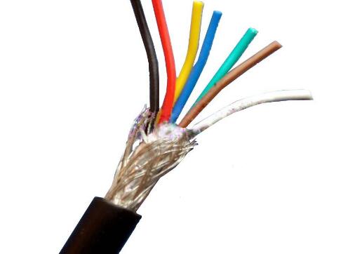 <a href='http://www.sdjkdfh.cn/rvvpdianlan/' target='_blank'><u>rvvp電纜</u></a>