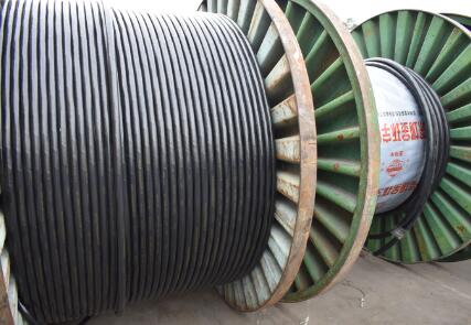 <a href='http://www.sdjkdfh.cn/' target='_blank'><u>金環(huán)宇電纜</u></a>