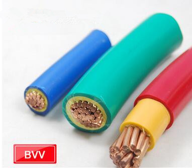金環(huán)宇<a href='http://www.sdjkdfh.cn/bvvdianxian/' target='_blank'><u>BVV電線</u></a>