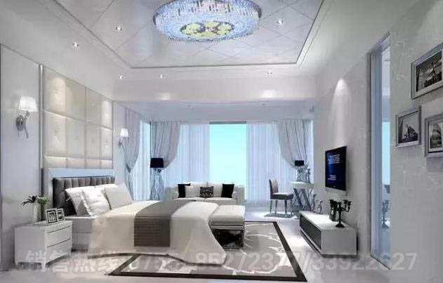 <a href='http://www.sdjkdfh.cn/' target='_blank'><u>金環(huán)宇電線電纜</u></a>提醒你水電裝修