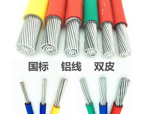 鋁線 國標(biāo)