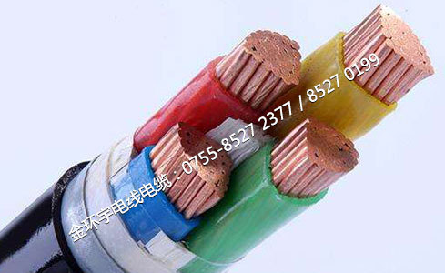 <a href='http://www.sdjkdfh.cn/yjvdianlan/' target='_blank'><u>YJV電纜</u></a>