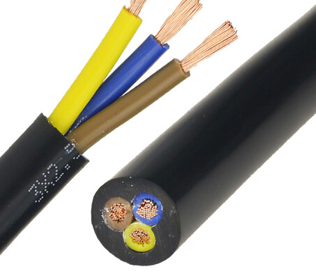 <a href='http://www.sdjkdfh.cn/rvvdianxian/' target='_blank'><u>RVV電線</u></a>